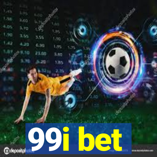 99i bet